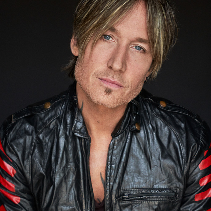 KeithUrban_2022_SONPesssquare_690x690px-1