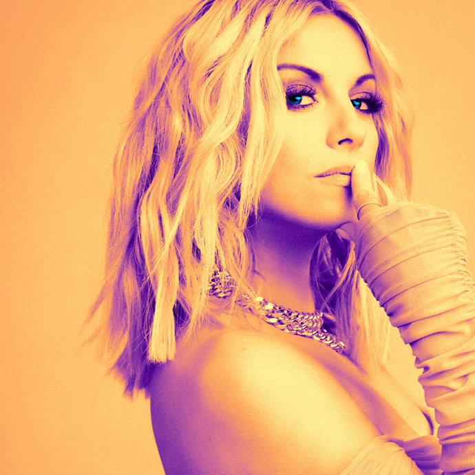 LindsayEll_2022_SON_690x690px